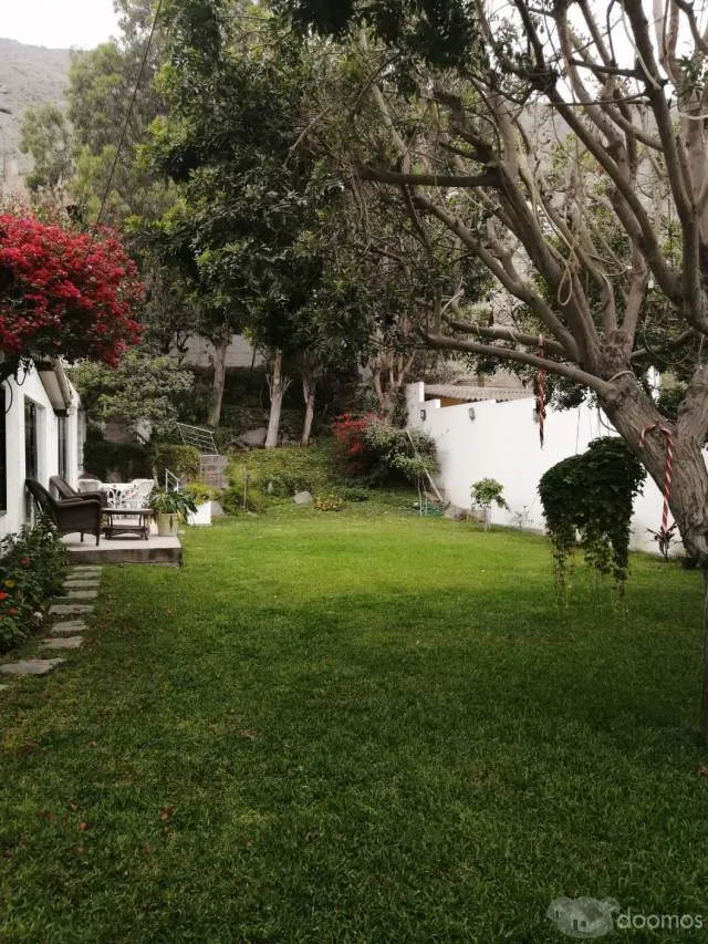 OPORTUNIDAD 1ERA ETAPA LA PLANICIE, VENDO CASA A PRECIO DE TERRENO. — foto 4
