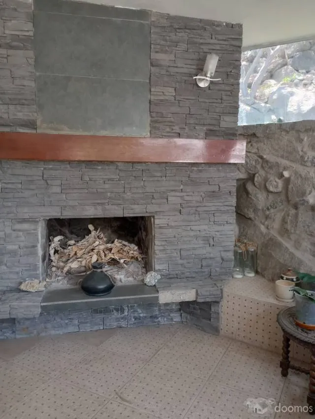 OPORTUNIDAD 1ERA ETAPA LA PLANICIE, VENDO CASA A PRECIO DE TERRENO. — foto 5