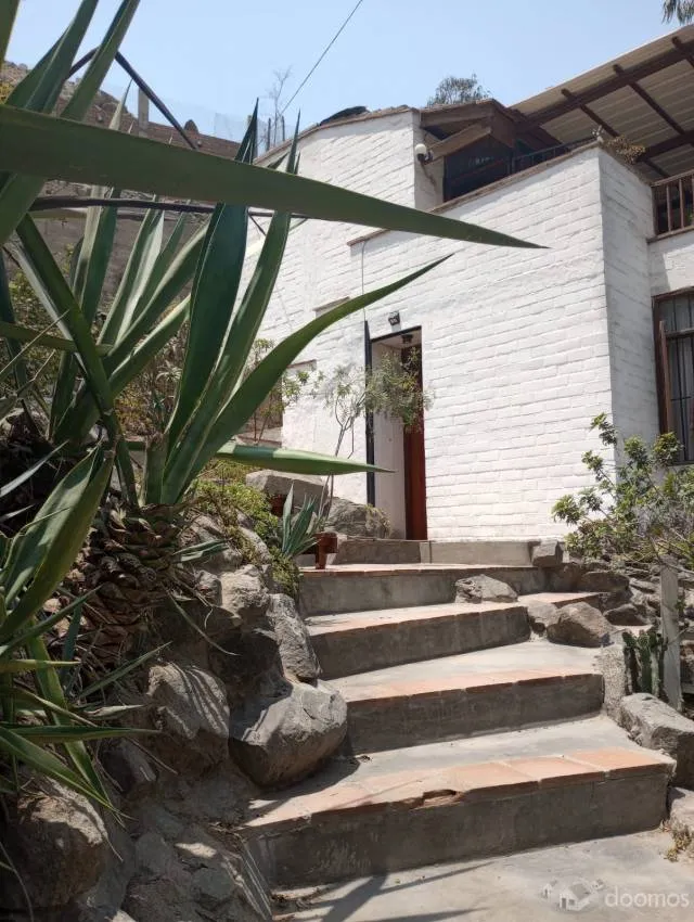 OPORTUNIDAD 1ERA ETAPA LA PLANICIE, VENDO CASA A PRECIO DE TERRENO. — foto 6