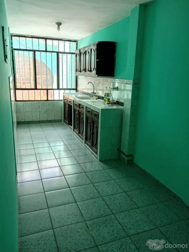 TERRENO UBICADO EN ZONA CENTRICA Y COMERCIA DE NUEVO CHIMBOTE - 3