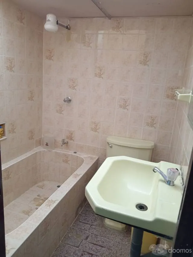TERRENO UBICADO EN ZONA CENTRICA Y COMERCIA DE NUEVO CHIMBOTE - 4