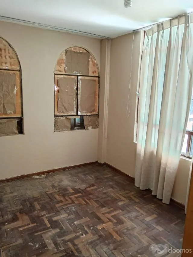 TERRENO UBICADO EN ZONA CENTRICA Y COMERCIA DE NUEVO CHIMBOTE - 6