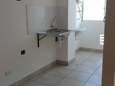 ALQUILER DE DEPARTAMENTO DE ESTRENO EN COMAS, 63 m2.