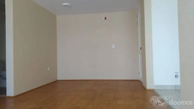 ALQUILER DE DEPARTAMENTO DE ESTRENO EN COMAS, 63 m2. — foto 5