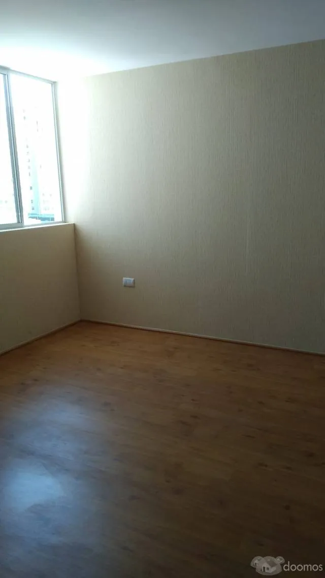 ALQUILER DE DEPARTAMENTO DE ESTRENO EN COMAS, 63 m2. — foto 8