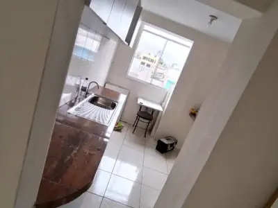 SE VENDE DEPARTAMENTO EN LOS OLIVOS - URB. LAS PALMERAS.