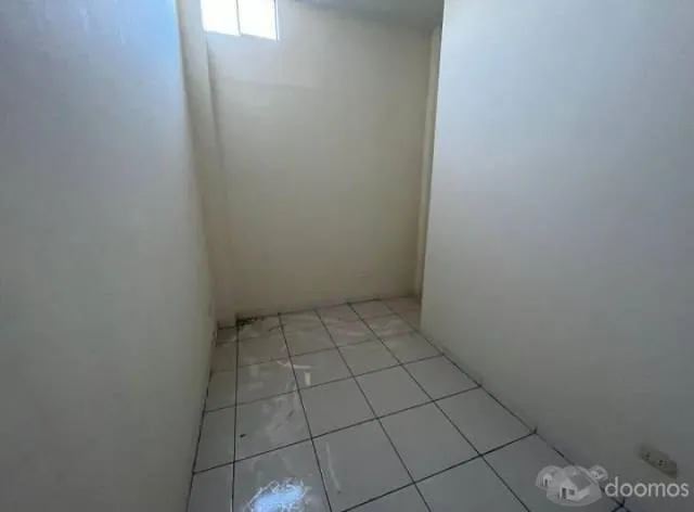 SE VENDE DEPARTAMENTO EN LOS OLIVOS - URB. LAS PALMERAS. — foto 3
