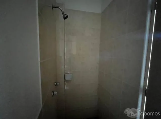 SE VENDE DEPARTAMENTO EN LOS OLIVOS - URB. LAS PALMERAS. — foto 5