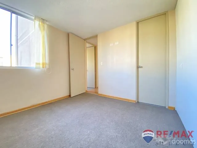 DEPARTAMENTO 3 HABITACIONES - COCHERA TECHADA S/ 1,350 (incluye mantenimiento y vigilancia) — foto 5