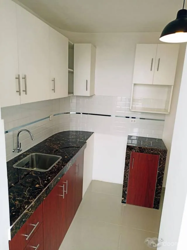 SE REMATA DEPARTAMENTO EN LOS OLIVOS — foto 5