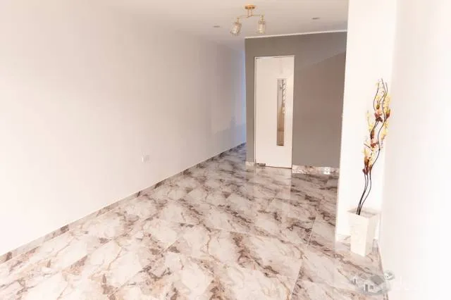 SE REMATA DEPARTAMENTO EN SAN MARTIN DE PORRES - 4