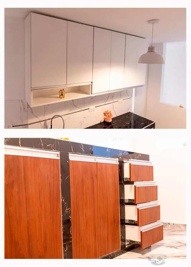 SE REMATA DEPARTAMENTO EN SAN MARTIN DE PORRES - 7