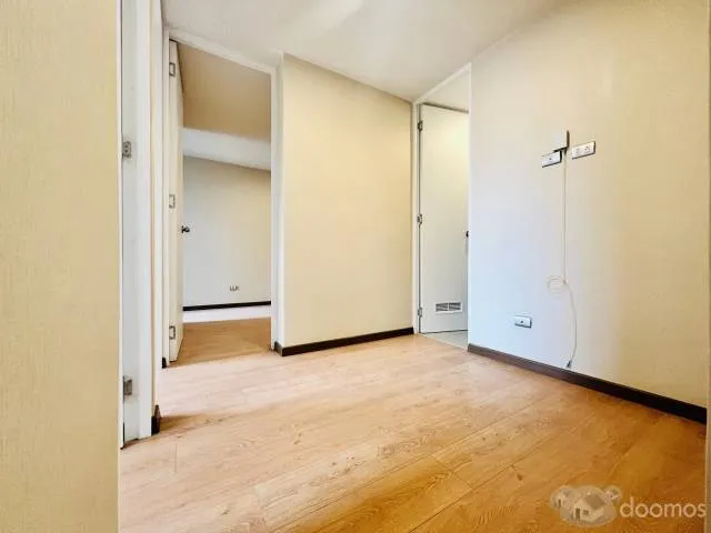 Moderno departamento en Condominio cerca al Mall de Cerro Colorado Arequipa — foto 3