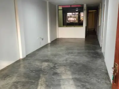 ALQUILER DE DEPARTAMENTO