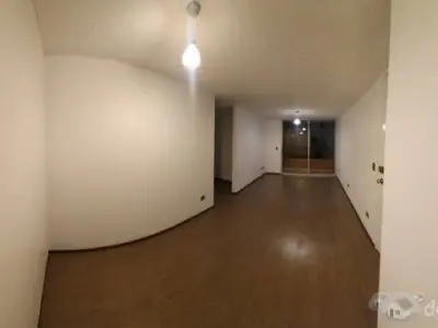 Alquilo departamento nuevo!!!