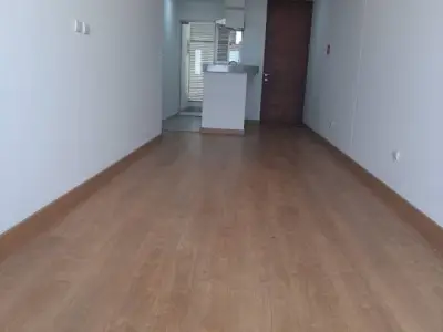 Vendo Departamento en el corazón de Magdalena