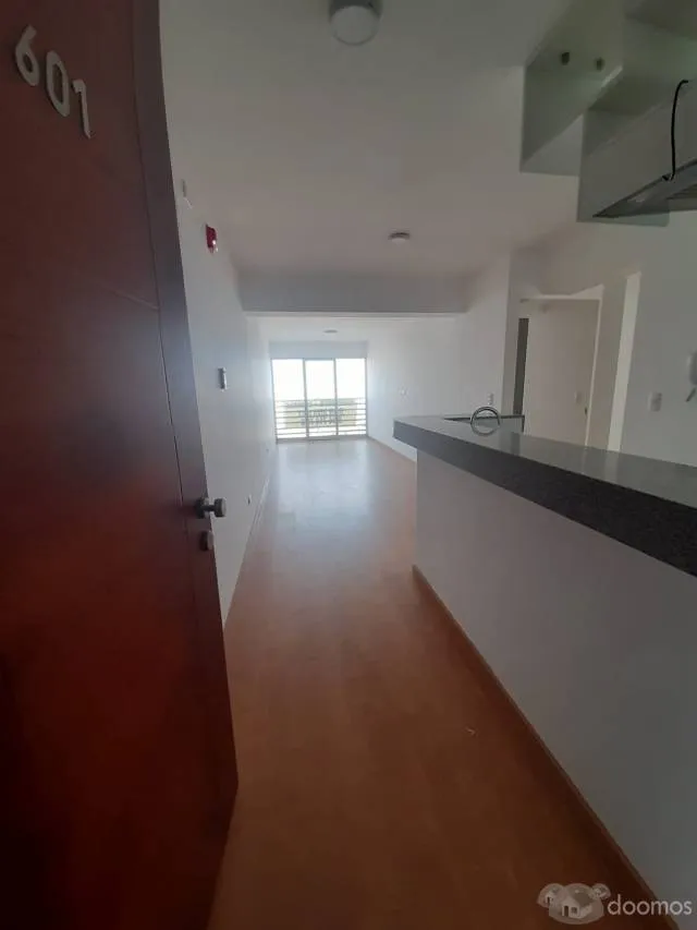 Vendo Departamento en el corazón de Magdalena — foto 2