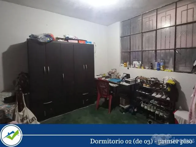 VENTA DE CASA EN CASTILLA, PIURA - 5