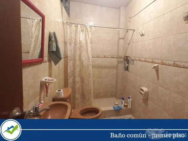 VENTA DE CASA EN CASTILLA, PIURA - 6