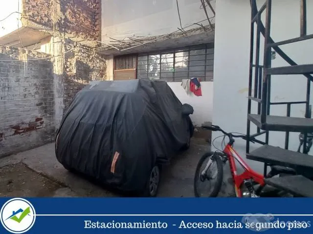 VENTA DE CASA EN CASTILLA, PIURA - 7