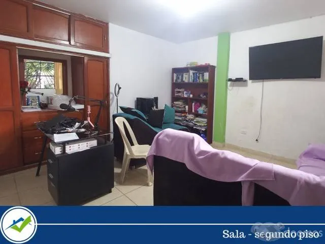 VENTA DE CASA EN CASTILLA, PIURA - 9