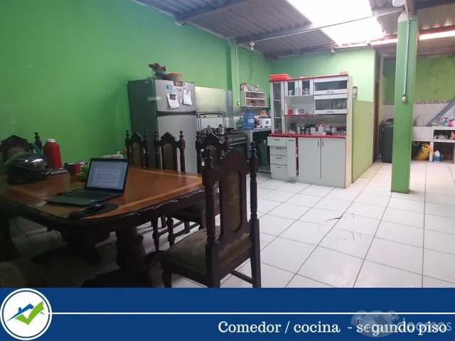 VENTA DE CASA EN CASTILLA, PIURA - 10