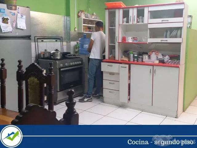 VENTA DE CASA EN CASTILLA, PIURA - 11