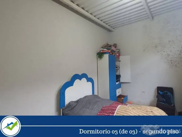 VENTA DE CASA EN CASTILLA, PIURA - 15