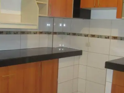 Bonito Departamento