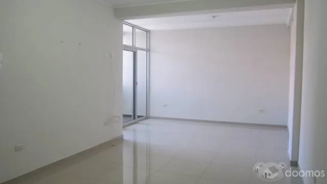 Bonito Departamento - 3