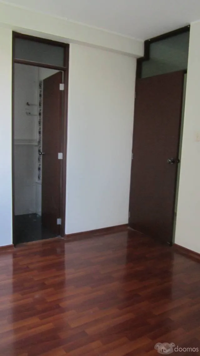 Bonito Departamento - 5