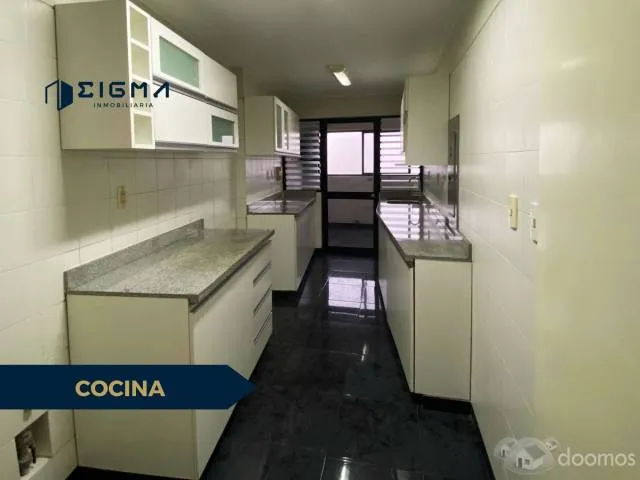 ¡Tu nuevo hogar en Miraflores te espera! — foto 2