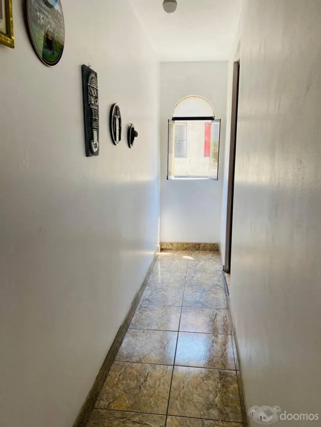 DEPARTAMENTO EN VENTA — foto 6