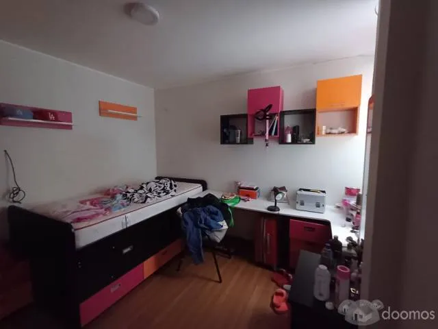 REMATO CASA DE 3 PISOS + AZOTEA USD.99,000.00. — foto 7