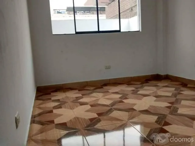 VENTA DE CASA DE 3 PISOS CON BASE PARA 5. — foto 3