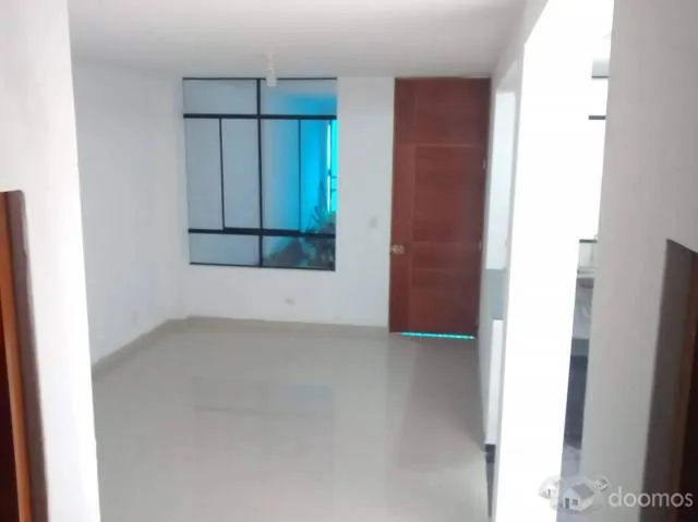 VENTA DE CASA DE 3 PISOS CON BASE PARA 5. — foto 5