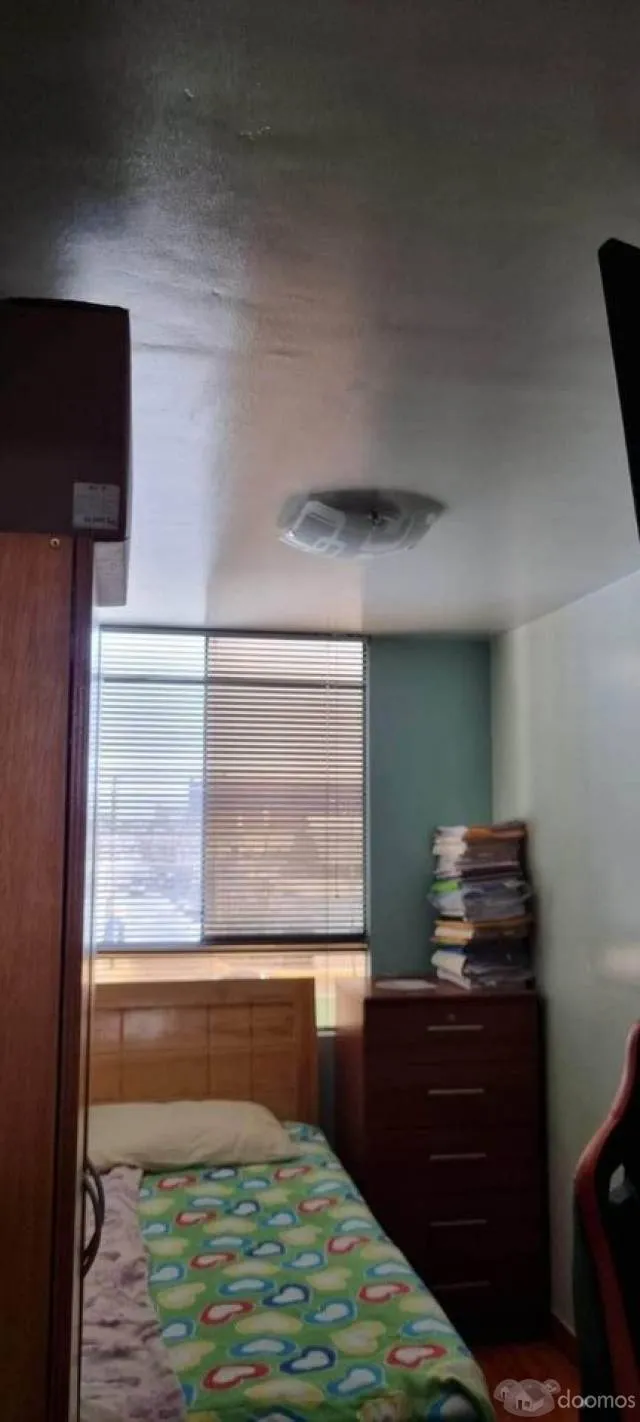 Venta De Departamento Céntrico Por Viaje — foto 7