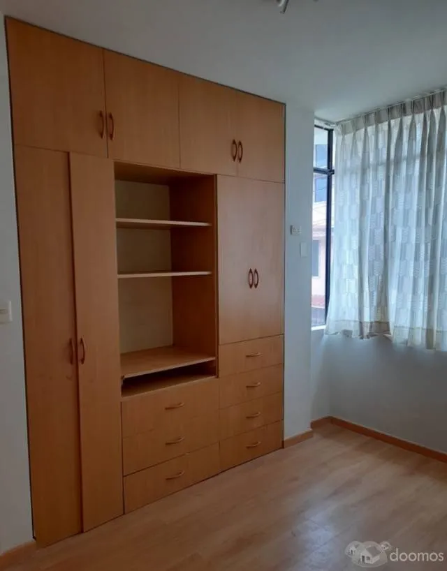 ALQUILER / VENTA Casa en Colinas Victoria, Baños del Inca Cajamarca — foto 2