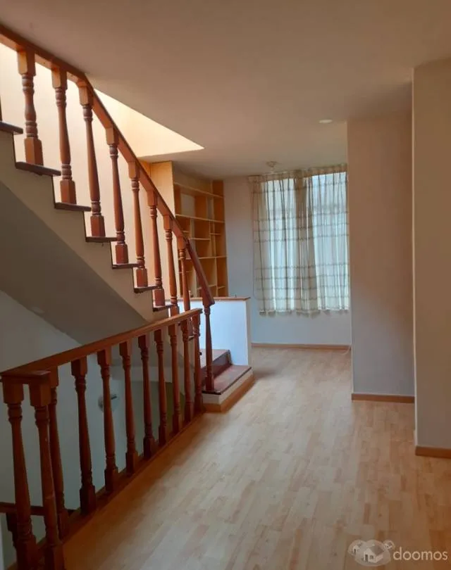 ALQUILER / VENTA Casa en Colinas Victoria, Baños del Inca Cajamarca — foto 3
