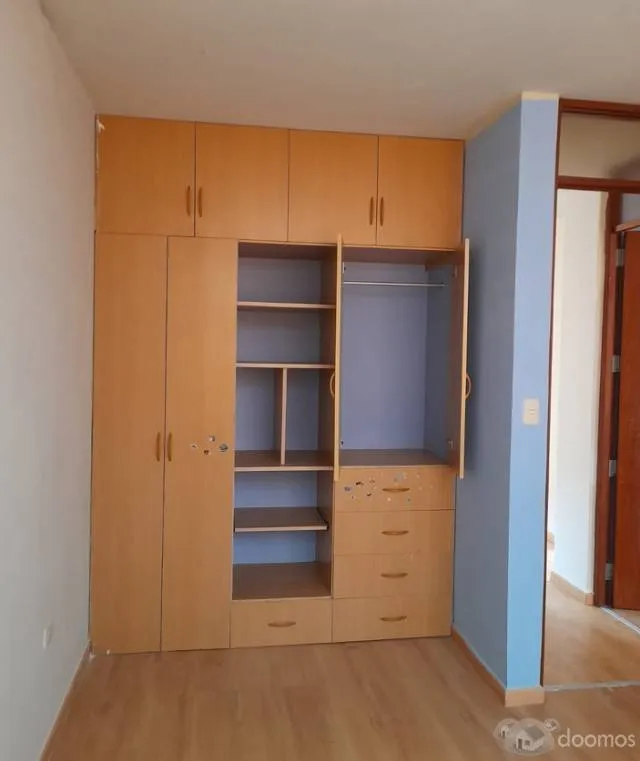 ALQUILER / VENTA Casa en Colinas Victoria, Baños del Inca Cajamarca — foto 5