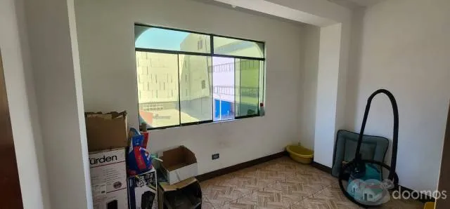 DEPARTAMENTO FRENTE A MEGAPLAZA — foto 6