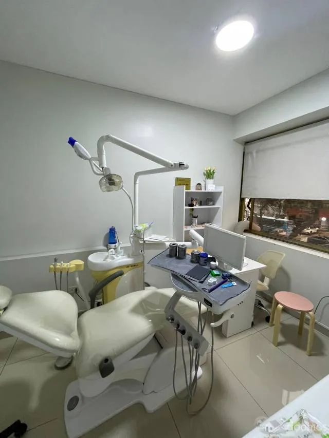Alquiler consultorio dental equipado — foto 3