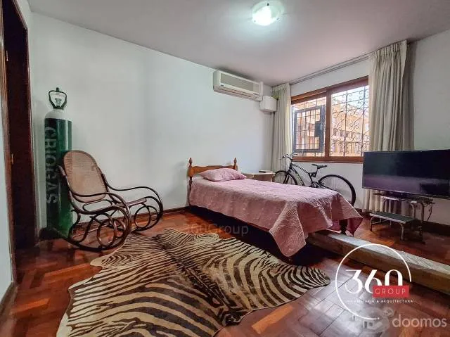 LA CASA QUE SU FAMILIA MERECE, CERCA DEL OVALO LA FONTANA — foto 5