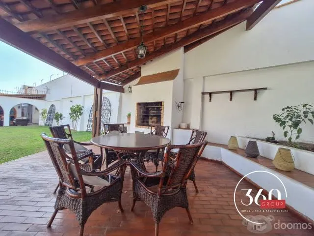 LA CASA QUE SU FAMILIA MERECE, CERCA DEL OVALO LA FONTANA — foto 6