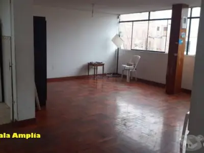Oferta Venta de Departamento