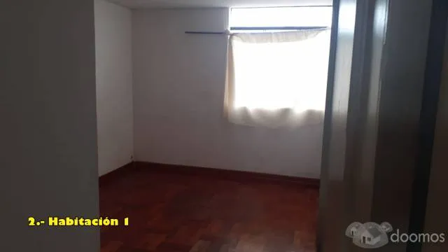 Oferta Venta de Departamento — foto 2