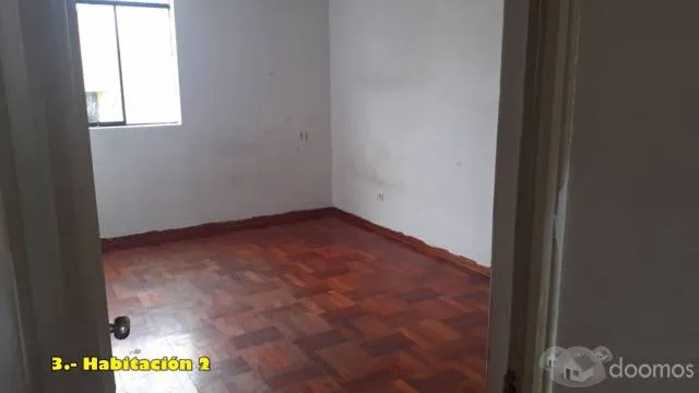 Oferta Venta de Departamento — foto 3