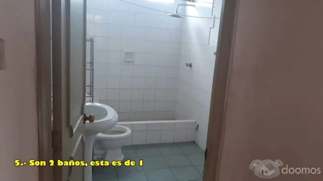 Oferta Venta de Departamento — foto 5