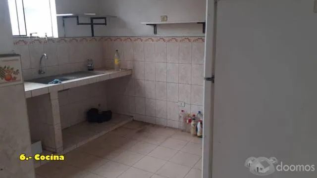 Oferta Venta de Departamento — foto 6