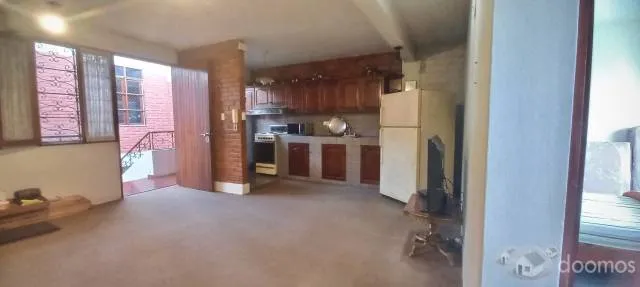 CASA EN VENTA - Chacarilla del Estanque, San Borja — foto 6